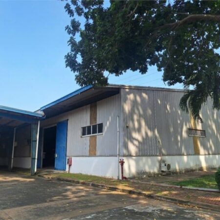 nhà xưởng sản xuất thu hút đầu tư đa dạng ngành nghề. các loại giấy phép đầy đủ. nhà xưởng sản xuất thu hút đầu tư đa dạng ngành nghề. các loại giấy phép đầy đủ.