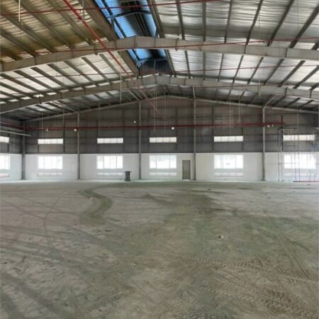 XT666 nhà xưởng sản xuất cho thuê đầu tư phục vụ đa dạng ngành nghề. XT666 nhà xưởng sản xuất cho thuê đầu tư phục vụ đa dạng ngành nghề.