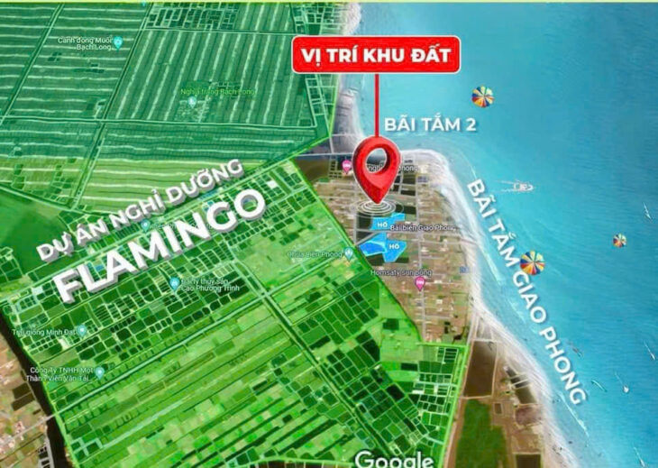 CHÍNH CHỦ BÁN GẤP LÔ ĐẤT 80M2 GIA THỎA THUẬN