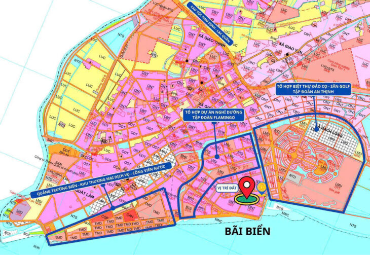 CHÍNH CHỦ BÁN GẤP LÔ ĐẤT 80M2 GIA THỎA THUẬN