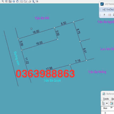 CC cần bán lô đất 80m phú nghĩa chương mỹ CC cần bán lô đất 80m phú nghĩa chương mỹ