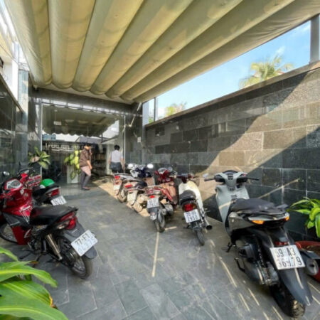 BÁN NHÀ 4 TẦNG-DOANH THU 37 TR/THÁNG ĐƯỜNG SỐ 11 PHƯỜNG THỌ. TP THỦ ĐỨC. HCM – 0985608188. BÁN NHÀ 4 TẦNG-DOANH THU 37 TR/THÁNG ĐƯỜNG SỐ 11 PHƯỜNG THỌ. TP THỦ ĐỨC. HCM – 0985608188.