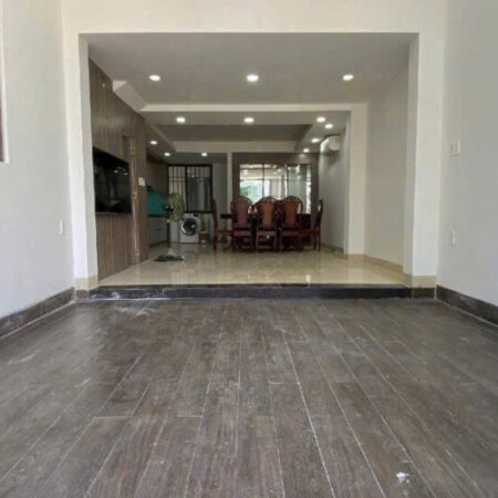 Cho Thuê Nhà khu ACC Vườn Xoài – khu đông nhà hàng ,căn hộ, khách Hàn Quốc – 20 triệu/tháng