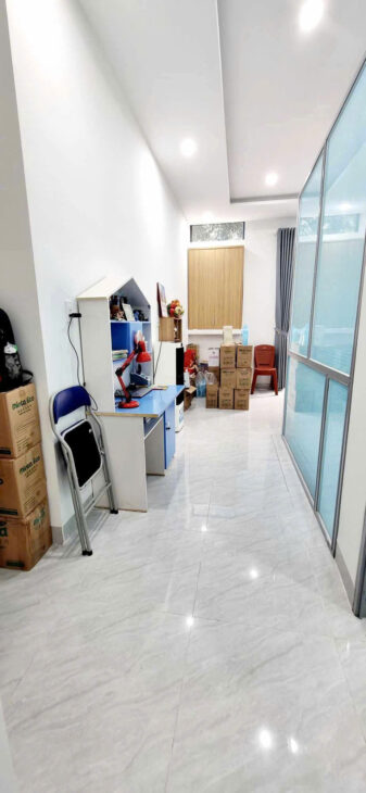 GIÁ TỐT – MÌNH TRỐNG SẴN CĂN HỘ MẶT TIỀN 48M2 TẠI K62/2, BÀ HUYỆN THANH QUAN, PHƯỜNG MỸ AN, QUẬN