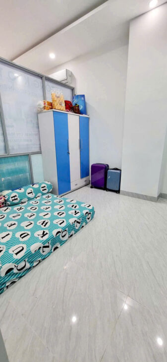 GIÁ TỐT – MÌNH TRỐNG SẴN CĂN HỘ MẶT TIỀN 48M2 TẠI K62/2, BÀ HUYỆN THANH QUAN, PHƯỜNG MỸ AN, QUẬN
