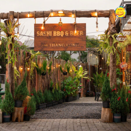 CẦN SANG QUÁN NHẬU 3 MẶT TIỀN TẠI ĐƯỜNG THĂNG LONG, PHƯỜNG HÒA THỌ ĐÔNG, QUẬN CẨM LỆ, ĐÀ NẴNG CẦN SANG QUÁN NHẬU 3 MẶT TIỀN TẠI ĐƯỜNG THĂNG LONG, PHƯỜNG HÒA THỌ ĐÔNG, QUẬN CẨM LỆ, ĐÀ NẴNG