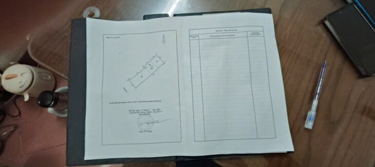 PHÂN LÔ, NGÕ OTO,KINH DOANH ĐỈNH, YÊN LẠC, HAI BÀ TRƯNG. DT 39/42M2 X 4T X 3,4MT . GIÁ 11,8 TỶ