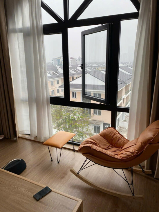 siêu phẩm khu vực liền kề dương nội hà đông, mặt tiền siêu rộng