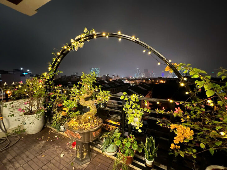 siêu phẩm khu vực liền kề dương nội hà đông, mặt tiền siêu rộng