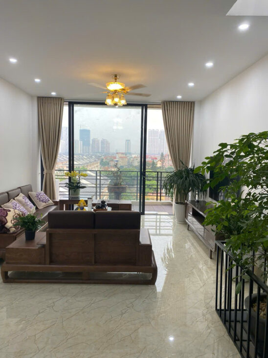 siêu phẩm khu vực liền kề dương nội hà đông, mặt tiền siêu rộng