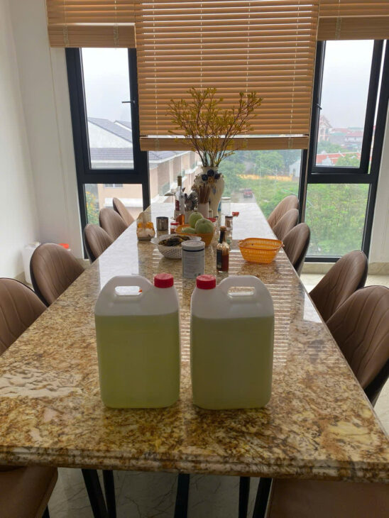 siêu phẩm khu vực liền kề dương nội hà đông, mặt tiền siêu rộng