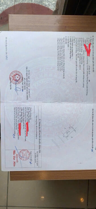 siêu phẩm khu vực liền kề dương nội hà đông, mặt tiền siêu rộng