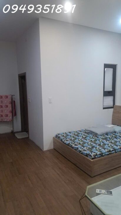 ???? NHÀ BÌNH THẠNH 320M2 2TẦNG NGANG 9M SHR HOÀN CÔNG ĐỦ GIÁ 22,4Tỷ LH 0949351891 MR TOAN