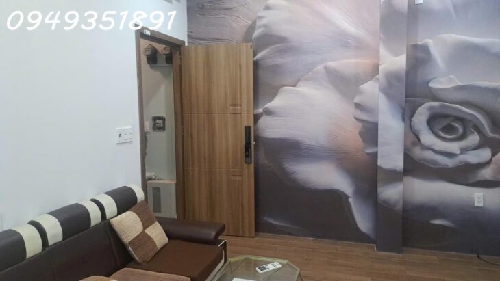 ???? NHÀ BÌNH THẠNH 320M2 2TẦNG NGANG 9M SHR HOÀN CÔNG ĐỦ GIÁ 22,4Tỷ LH 0949351891 MR TOAN