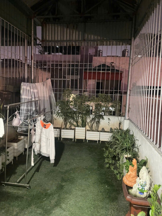 279 ĐỘI CẤN- OTO ĐỖ CỔNG – 45m2 – Ô CHỜ THANG MÁY – MÀ CHỈ NHỈNH 8