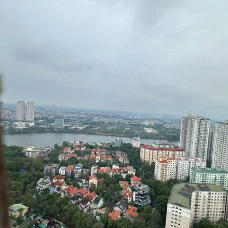 Căn hộ chung cư VP6 bán đảo Linh Đàm, quận Hoàng Mai, 62m2, 2 ngủ, full nội thất, view hồ, giá chỉ Căn hộ chung cư VP6 bán đảo Linh Đàm, quận Hoàng Mai, 62m2, 2 ngủ, full nội thất, view hồ, giá chỉ