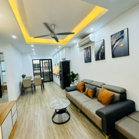 Căn hộ chung cư HH Linh Đàm, Phường Hoàng Liệt, quận Hoàng Mai, 56m2, 2 ngủ, giá chỉ nhỉnh 2 tỷ Căn hộ chung cư HH Linh Đàm, Phường Hoàng Liệt, quận Hoàng Mai, 56m2, 2 ngủ, giá chỉ nhỉnh 2 tỷ