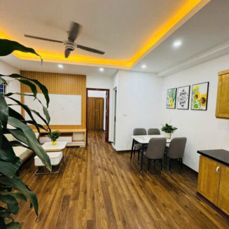 Bán căn hộ sổ đỏ Kim Văn Kim Lũ phường Đại Kim, quận Hoàng Mai, 60m2 * 2 ngủ, giá 3.x tỷ Bán căn hộ sổ đỏ Kim Văn Kim Lũ phường Đại Kim, quận Hoàng Mai, 60m2 * 2 ngủ, giá 3.x tỷ