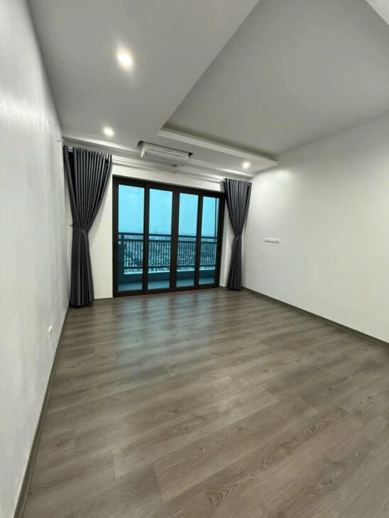 ????????Tòa A4 Hàm Nghi, Nam Từ Liêm 126m 3PN Mới đẹp, 7.1 Tỷ