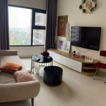 HOT – MÌNH CHÍNH CHỦ CẦN BÁN CĂN 63M2 TẠI VINHOMES OCEAN PARK 1, GIA LÂM, HÀ NỘI