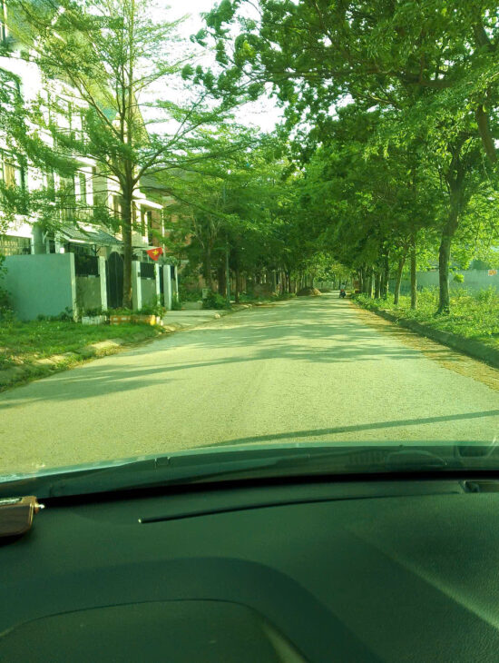 BẢNG HÀNG KHU ĐÔ THỊ HÀ PHONG MÊ LINH HN GIÁ ĐẦU TƯ SỔ ĐỎ SANG TÊN