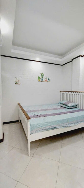 Phạm Ngọc Thạch – Đống Đa – Hà Nội