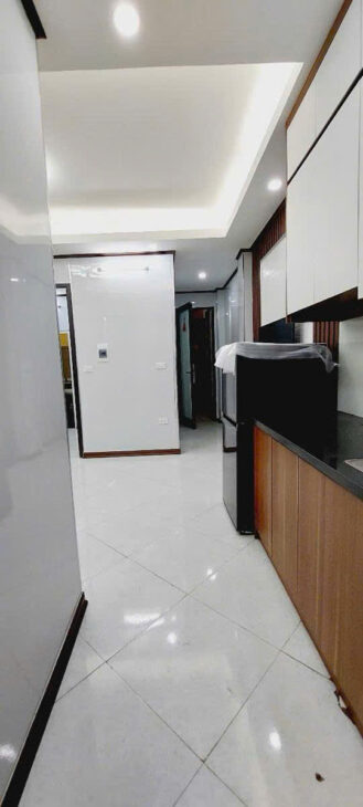 Phạm Ngọc Thạch – Đống Đa – Hà Nội