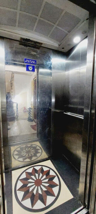 Phạm Ngọc Thạch – Đống Đa – Hà Nội