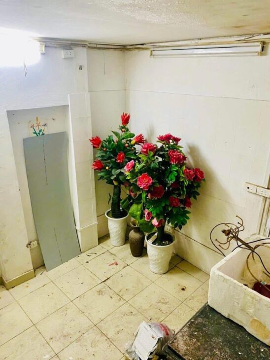 MẶT PHỐ HÀ TRUNG – THỦ PHỦ TRANG SỨC, CHỢ ĐEN NGOẠI TỆ – MẶT TIỀN 4.5M – GIÁ 42 TỶ