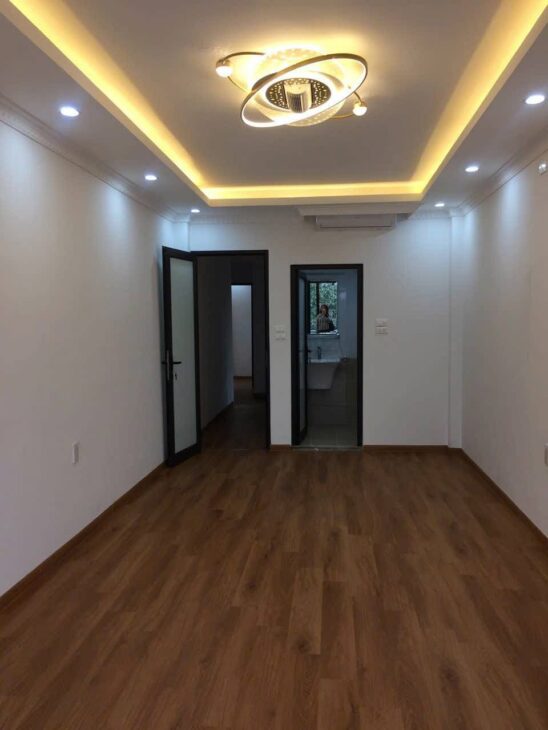 MẶT PHỐ HƯƠNG VIÊN – ÔTÔ TRÁNH, KINH DOANH ĐỈNH – MẶT TIỀN 3.5M – GIÁ 27 TỶ