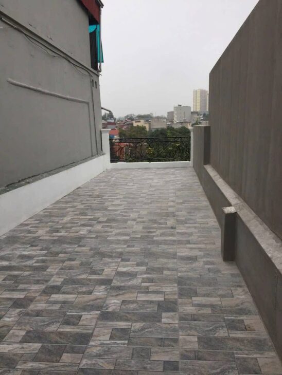 MẶT PHỐ HƯƠNG VIÊN – ÔTÔ TRÁNH, KINH DOANH ĐỈNH – MẶT TIỀN 3.5M – GIÁ 27 TỶ