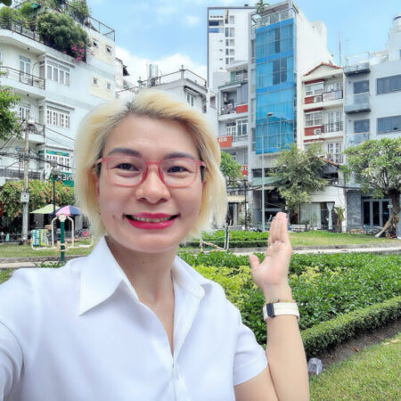 BÁN BUILDING 8 TẦNG – SẢN PHẨM HIẾM KẾT CẤU CÓ HẦM – VIEW SÔNG ĐƯỜNG NGUYỄN THỊ MINH KHAI, QUẬN 1