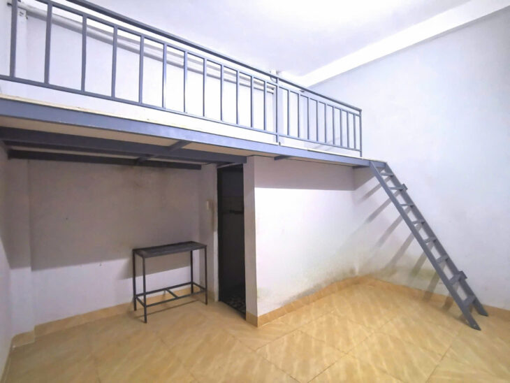 SIÊU HIẾM – NHÀ TRỌ 3 TẦNG X 70M2, 6 PHÒNG – DÒNG TIỀN , KIỆT ÔTÔ NAM CAO – CHỈ 2.9X TỶ