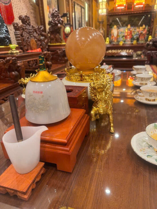 ĐẤT VÀNG TRIỆU ĐÔ – NAM HÙNG VƯƠNG, AN LẠC, BÌNH TÂN – CÁCH AEON MALL CHỈ 3 PHÚT – FULL THỔ CƯ,