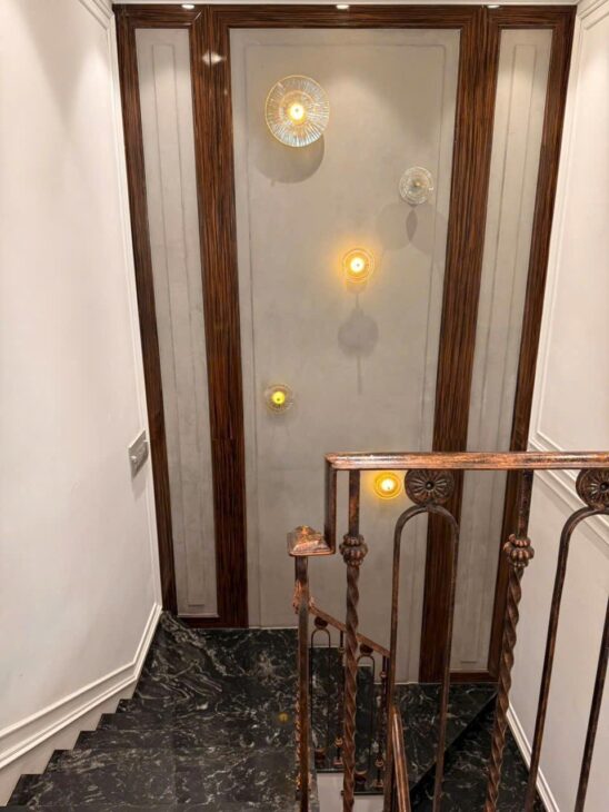 Park Riverside VIP căn góc siêu hiếm đẹp thoáng full NT Cao cấp Giá tốt chỉ 22ty