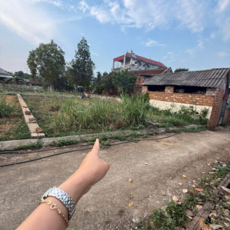 ???? CHÍNH CHỦ CẦN BÁN – PHÚC TIẾN GIÁ TỐT ????