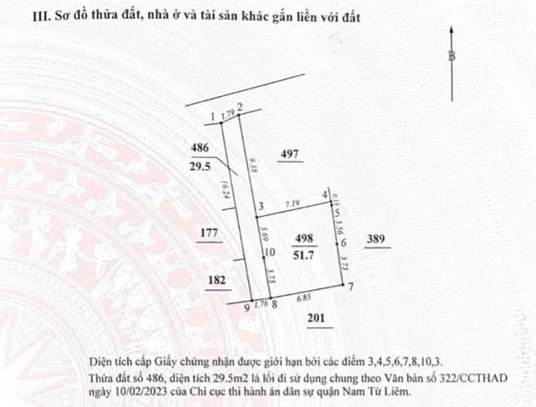 GÀ ĐẺ TRỨNG VÀNG 52m² PHÚ ĐÔ – FULL KHÁCH 100% – DOANH THU 50 TRIỆU/THÁNG 12.5 TỶ