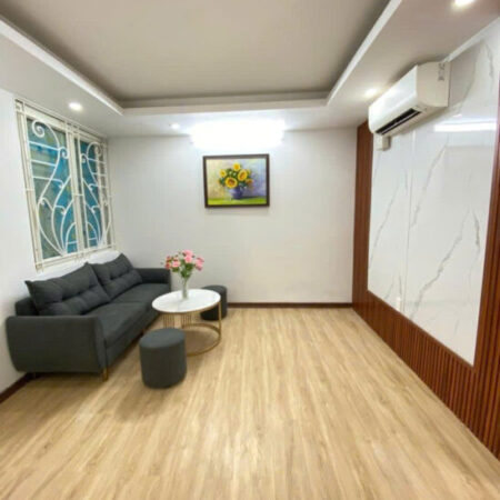 Hoàng Đạo Thành – Thanh Xuân – Hà NỘi