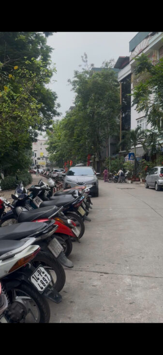 mảnh đất vàng còn sót lại,oto tránh,đỗ,ngõ thông,khu an sinh đỉnh,96 mét,mt 6m,25 tỷ,tọa lạc tại