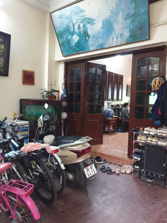 mảnh đất vàng còn sót lại,oto tránh,đỗ,ngõ thông,khu an sinh đỉnh,96 mét,mt 6m,25 tỷ,tọa lạc tại