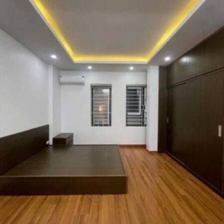 BÁN NHÀ PHÁO ĐÀI LÁNG-NHÀ ĐẸP- LÔ GÓC-SÁNG THOÁNG ,NỞ HẬU,FULL NỘI THẤT