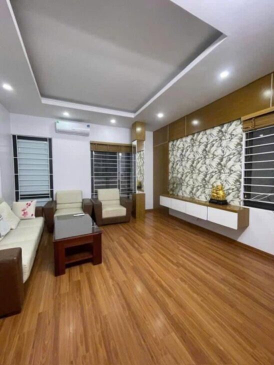 BÁN NHÀ PHÁO ĐÀI LÁNG-NHÀ ĐẸP- LÔ GÓC-SÁNG THOÁNG ,NỞ HẬU,FULL NỘI THẤT