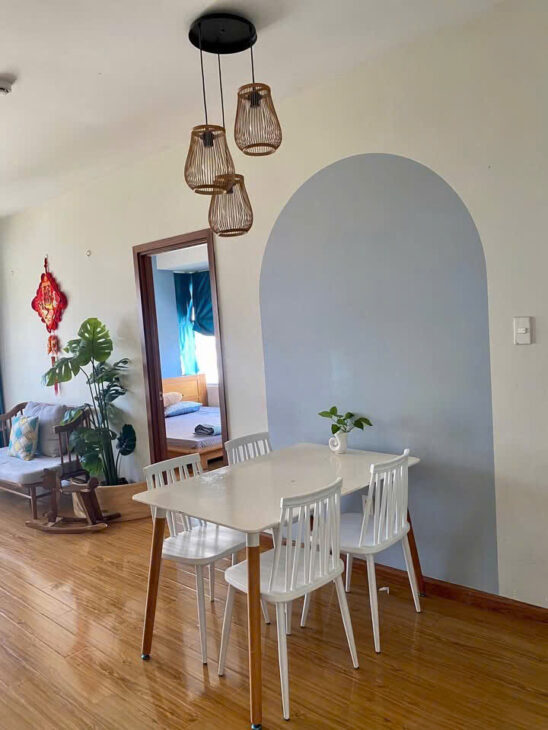 Bán CH Fuji Residence, Đỗ Xuân Hợp, 3690 tỷ, 68m2, 2PN, 2WC, giá cực chất