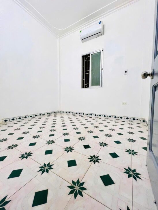 NHÀ KHƯƠNG TRUNG GẦN ÔTÔ 28M X 4 TẦNG GIÁ NHỈNH 5 TỶ – NHÀ XÂY CHẮC CHẮN Ở LUÔN