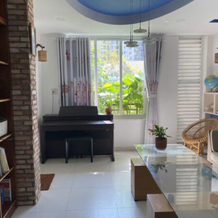 BÁN NHÀ NHÀ KHU GIA HÒA , ĐƯỜNG NGUYỄN ĐÌNH THI, PHƯỚC LONG B, THỦ ĐỨC,22,5 TỶ,Dt:140m2(7×20)