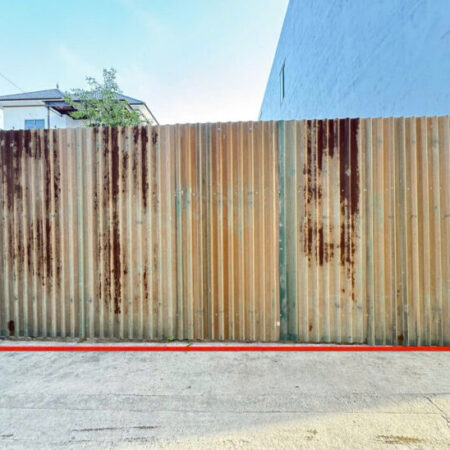 Bán đất thôn 2, Thạch Đà, Mê Linh, HN. Ba bước chân tới chợ Thạch Đà, đường thông, oto