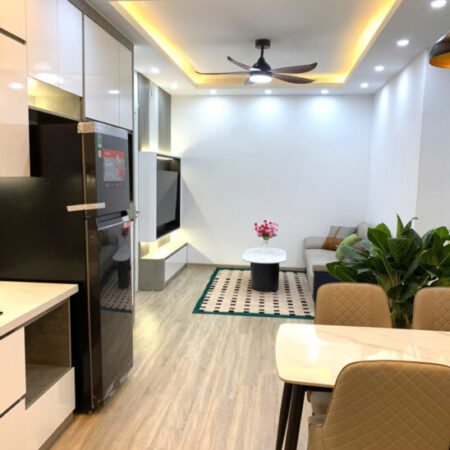 Bán lỗ căn hộ chung cư HH Linh Đàm, quận Hoàng Mai, 56m2, sửa mới koong, full nội thất y hình, giá Bán lỗ căn hộ chung cư HH Linh Đàm, quận Hoàng Mai, 56m2, sửa mới koong, full nội thất y hình, giá