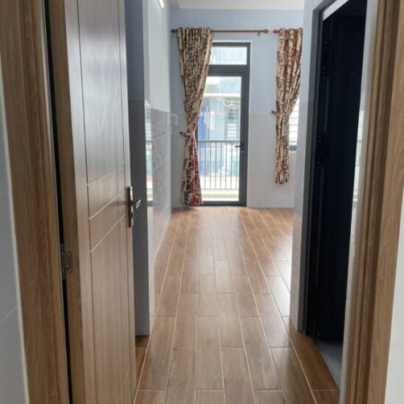 Cho Thuê Phòng ở Hẻm Lê Trọng Tân – Tân Phú Cho Thuê Phòng ở Hẻm Lê Trọng Tân – Tân Phú