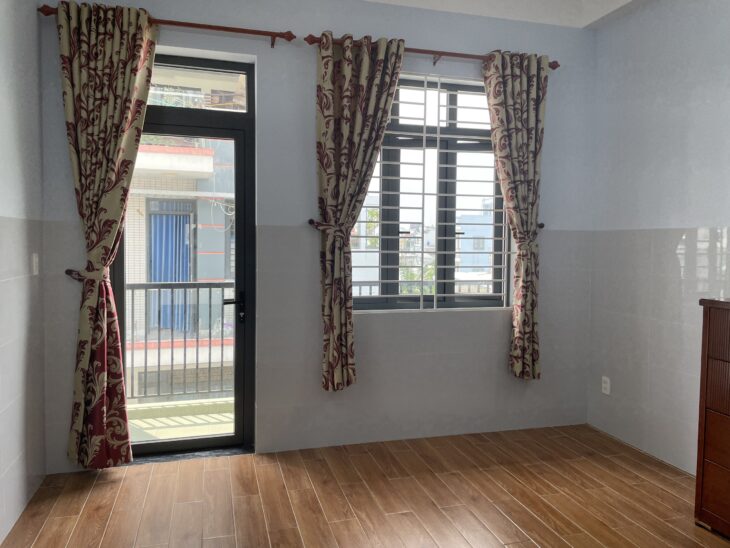 Cho Thuê Phòng ở Hẻm Lê Trọng Tân – Tân Phú