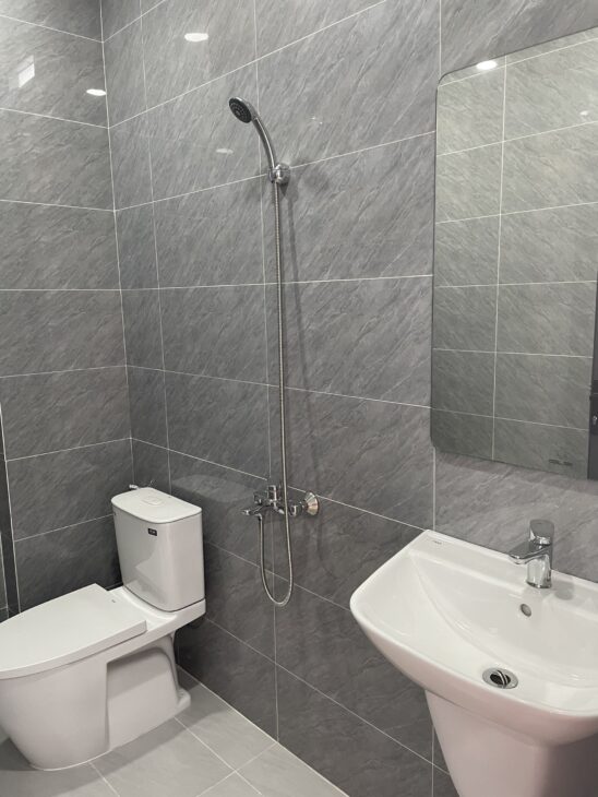 Cho Thuê Phòng ở Hẻm Lê Trọng Tân – Tân Phú